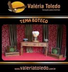 Códigos dos produtos: 5119, 4922, 6442, 1367, 5886, 6443, 6388, 5885, 4120, 6445, 6444, 6389