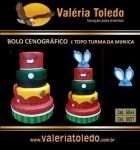 Códigos dos produtos: 6844, 6837