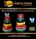 Códigos dos produtos: 6844, 6837