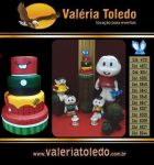 Códigos dos produtos: 5885, 5943, 4120, 6387, 5940, 6837, 6844, 4922, 5945, 6389, 6388, 5041, 5947