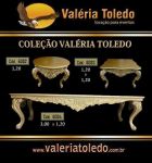 Códigos dos produtos: 