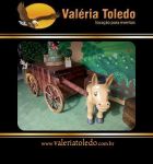 Códigos dos produtos: 5838, 4709