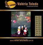 Códigos dos produtos: 6579, 811, 6576, 6577, 6578, 6425, 6575, 6581, 6574, 4123