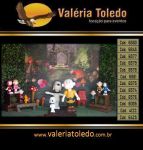 Códigos dos produtos: 2863, 6574, 6388, 6576, 5885, 6581, 5164, 6579, 6425, 6578, 6389, 6845, 6580, 4123, 6575, 6577