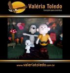 Códigos dos produtos: 5164, 6582, 6577, 4123, 6425, 6275, 6845, 6574, 811, 2863