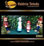 Códigos dos produtos: 6770