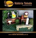 Códigos dos produtos: 6846, 6211, 6212, 6848, 6847, 6788, 6388, 6085, 2863, 6389