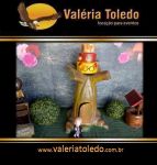 Códigos dos produtos: 6791, 6209