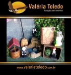 Códigos dos produtos: 6208, 2857, 6210, 6211, 2810, 6792, 6789, 6214