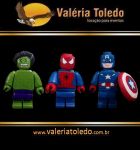 Códigos dos produtos: 6842, 6840, 6839