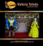 Códigos dos produtos: 6347, 6540, 6539