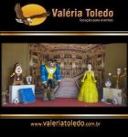 Códigos dos produtos: 6206, 6649, 6347, 6207, 6539, 6533, 6648, 6537, 6540