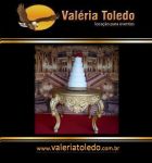 Códigos dos produtos: 6347, 6281, 6082