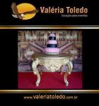 Códigos dos produtos: 6347, 6082, 6001