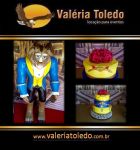 Códigos dos produtos: 