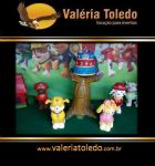 Códigos dos produtos: 