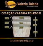 Códigos dos produtos: 