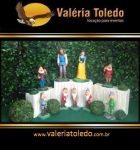 Códigos dos produtos: 