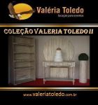 Códigos dos produtos: 6861, 6114, 6854, 6863, 6864