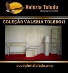 Códigos dos produtos: 6114, 6854, 6864, 6861, 6869, 6862