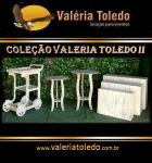 Códigos dos produtos: 6854, 6085, 6865, 6866, 6867