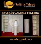 Códigos dos produtos: 6854, 6862, 6114, 6869, 6861