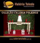 Códigos dos produtos: 6860, 5253, 5926, 5927, 6085, 5958, 6114, 6543