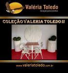 Códigos dos produtos: 6868, 6872, 6871, 6869