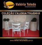 Códigos dos produtos: 6872, 6859, 3340, 6871, 6869