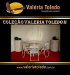 Códigos dos produtos: 6859, 6871, 6872, 6868