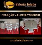 Códigos dos produtos: 3340, 6859, 6869, 6871