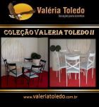 Códigos dos produtos: 6871, 3339, 6869, 6872, 3340, 6859