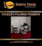 Códigos dos produtos: 3339, 6872, 6859, 6869