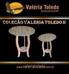 Códigos dos produtos: 6866, 6865