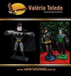 Códigos dos produtos: 6879, 5008, 4820