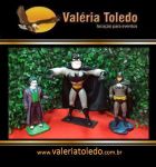 Códigos dos produtos: 5008, 4820, 6879