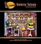 Códigos dos produtos: 6206, 6205, 6459, 6204, 6567, 6347, 4859, 6203, 6207