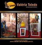 Códigos dos produtos: 4859, 6347, 6204, 6205, 6203