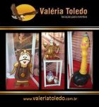 Códigos dos produtos: 6205, 6347, 6206, 6207, 6204