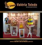 Códigos dos produtos: 6567, 6205, 4859, 6207, 6206, 6347, 6459, 6203, 6204