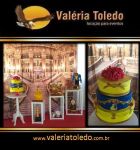 Códigos dos produtos: 6205, 6459, 4859, 6347, 6206, 6204, 6207, 6567, 6203, 6622