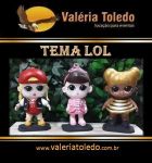 Códigos dos produtos: 6885, 6887, 6884