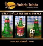 Códigos dos produtos: 6903, 6905, 6906