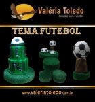 Códigos dos produtos: 6898, 6893, 6716, 6903, 6903, 6895, 6897, 6896