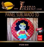 Códigos dos produtos: 7242