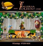 Códigos dos produtos: 7275, 7134